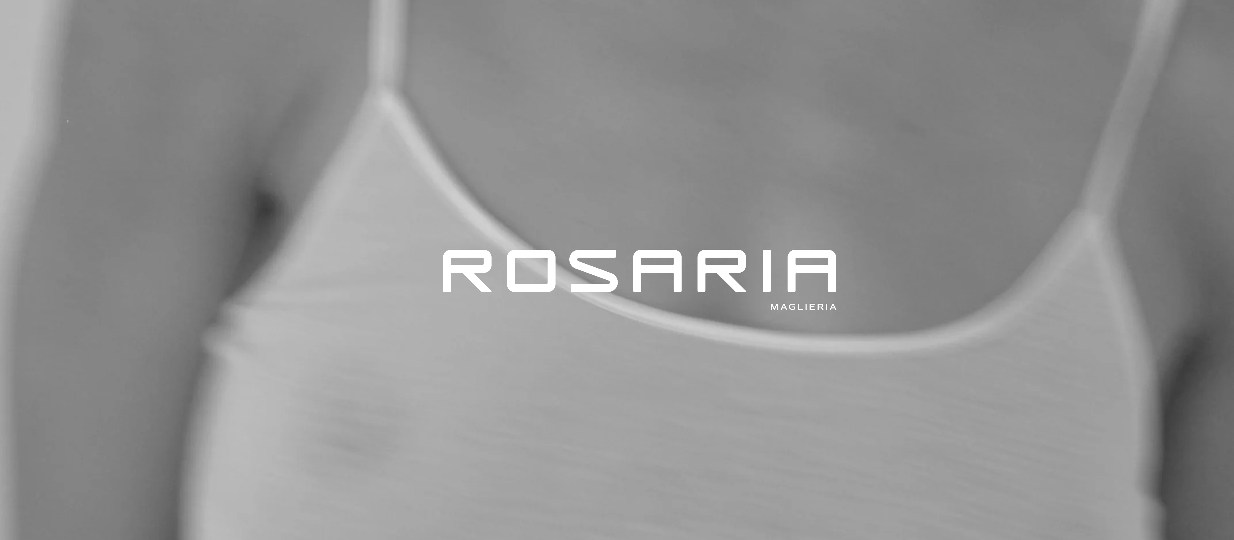 Maglieria Rosaria – A tale of timeless elegance