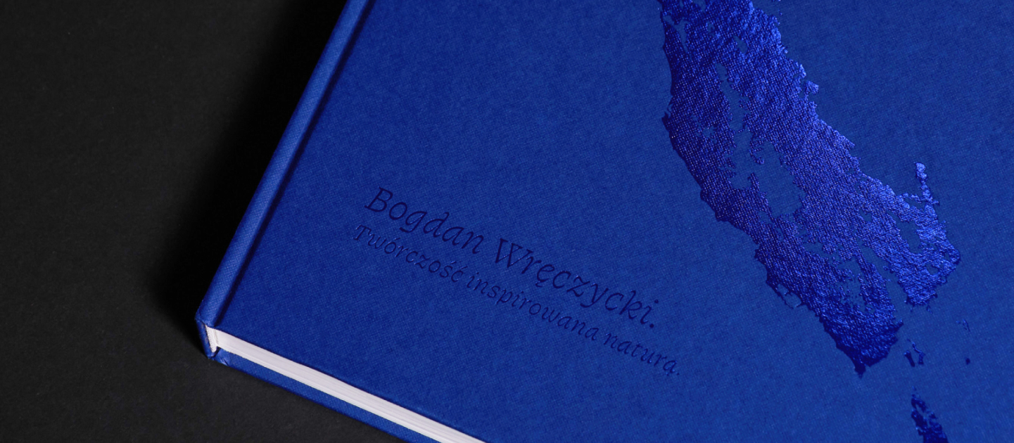 Wręczycki – Na fali