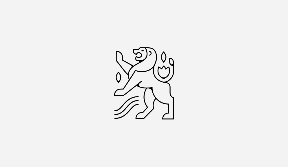 Graphic marks, word marks, symbols  (5)
