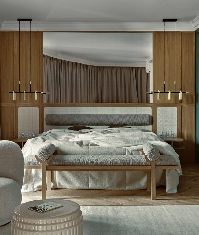 Mana – Beautiful interiors and exteriors (3)