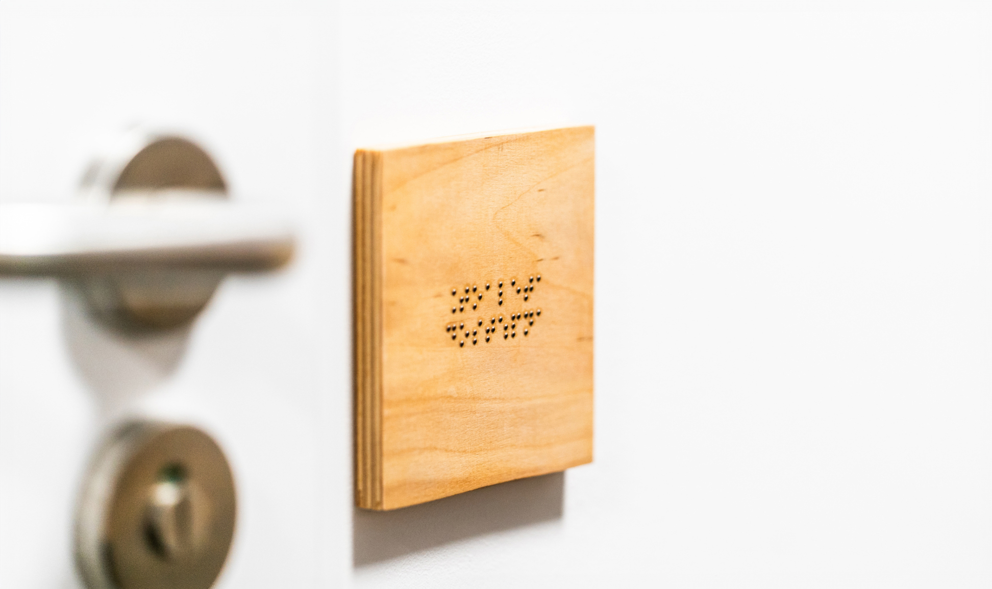 Dolna Brama Center – Something more than design (14)