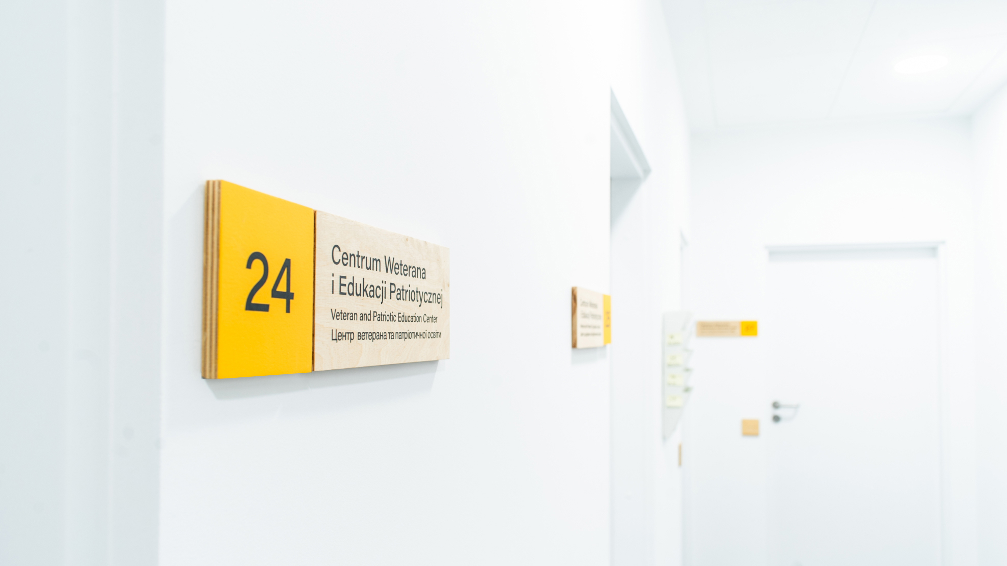 Centrum Dolna Brama – Coś więcej niż design (16)