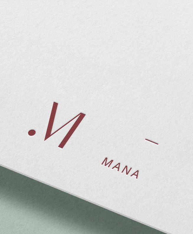 Mana – Piękne wnętrza i zewnętrza  (5.2)