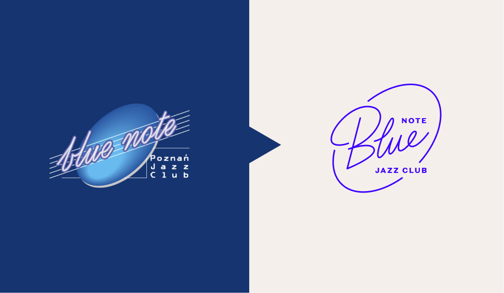 Blue Note – All that jazz (1)