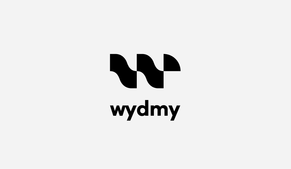 Graphic marks, word marks, symbols  (10)
