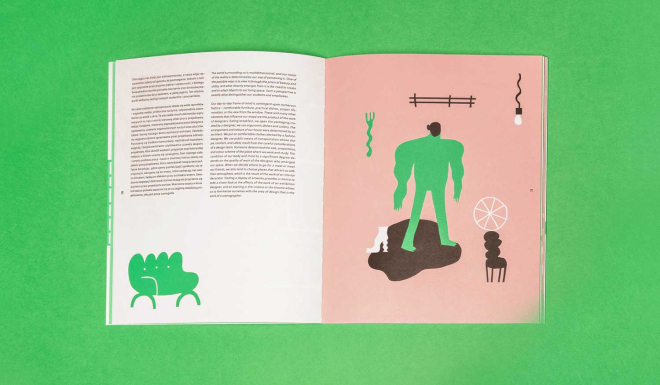 Design / Art / Culture – An illustrated publication (4.2)