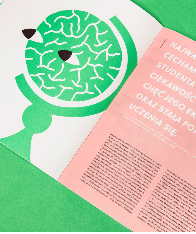 Design / Art / Culture – An illustrated publication (4)