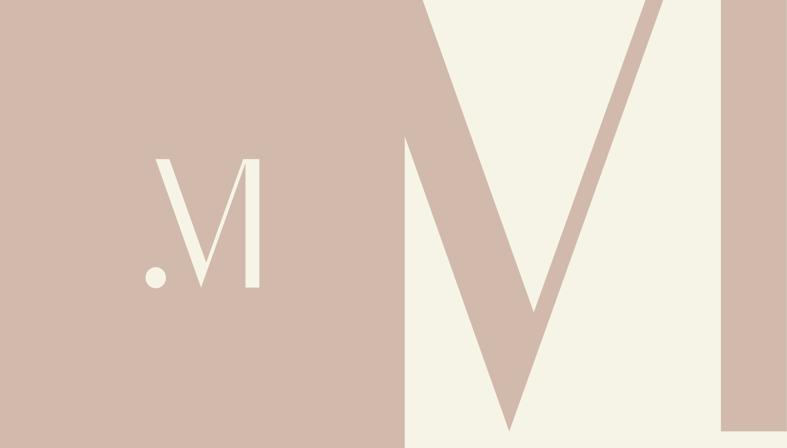 Mana – Beautiful interiors and exteriors (8.3)