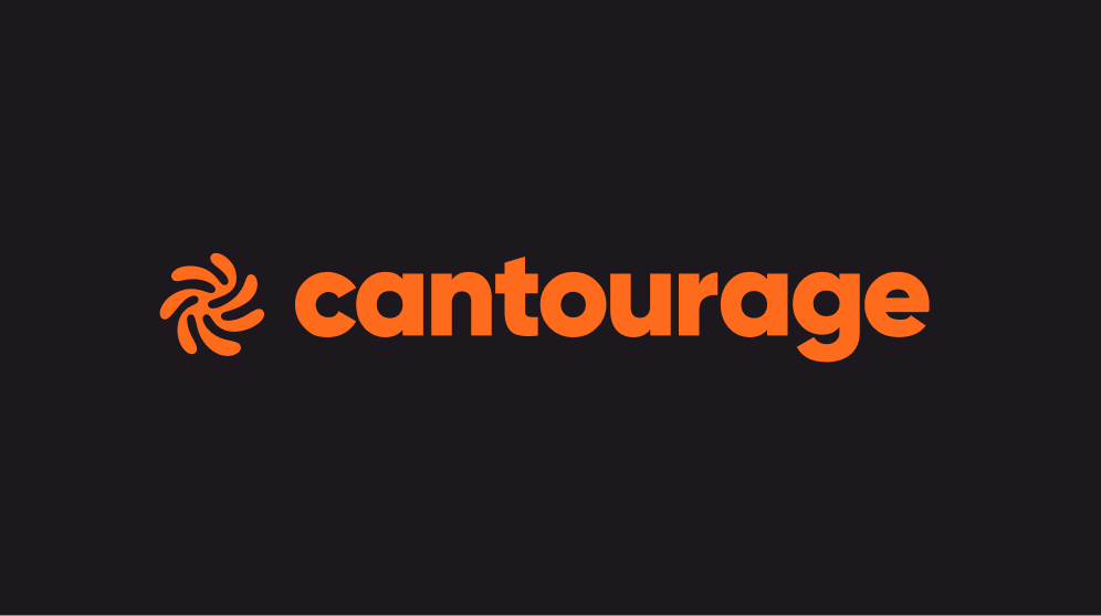 Cantourage – Blazing trails in medical cannabis (2)