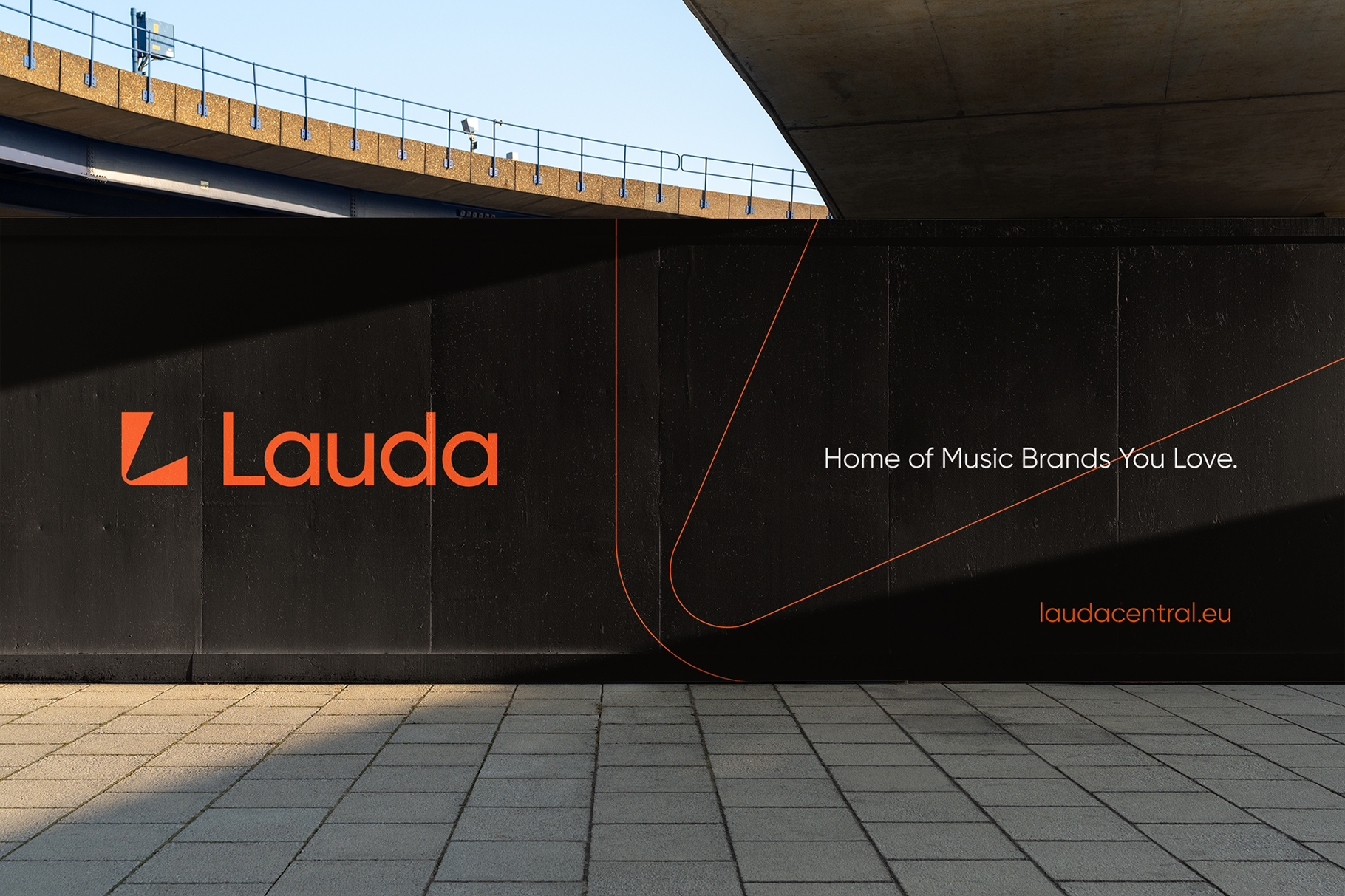 Lauda – The sound of quality (9)