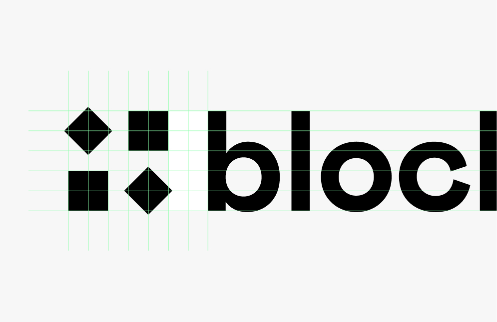 Blocklabs – Blockchain w pigułce (2)