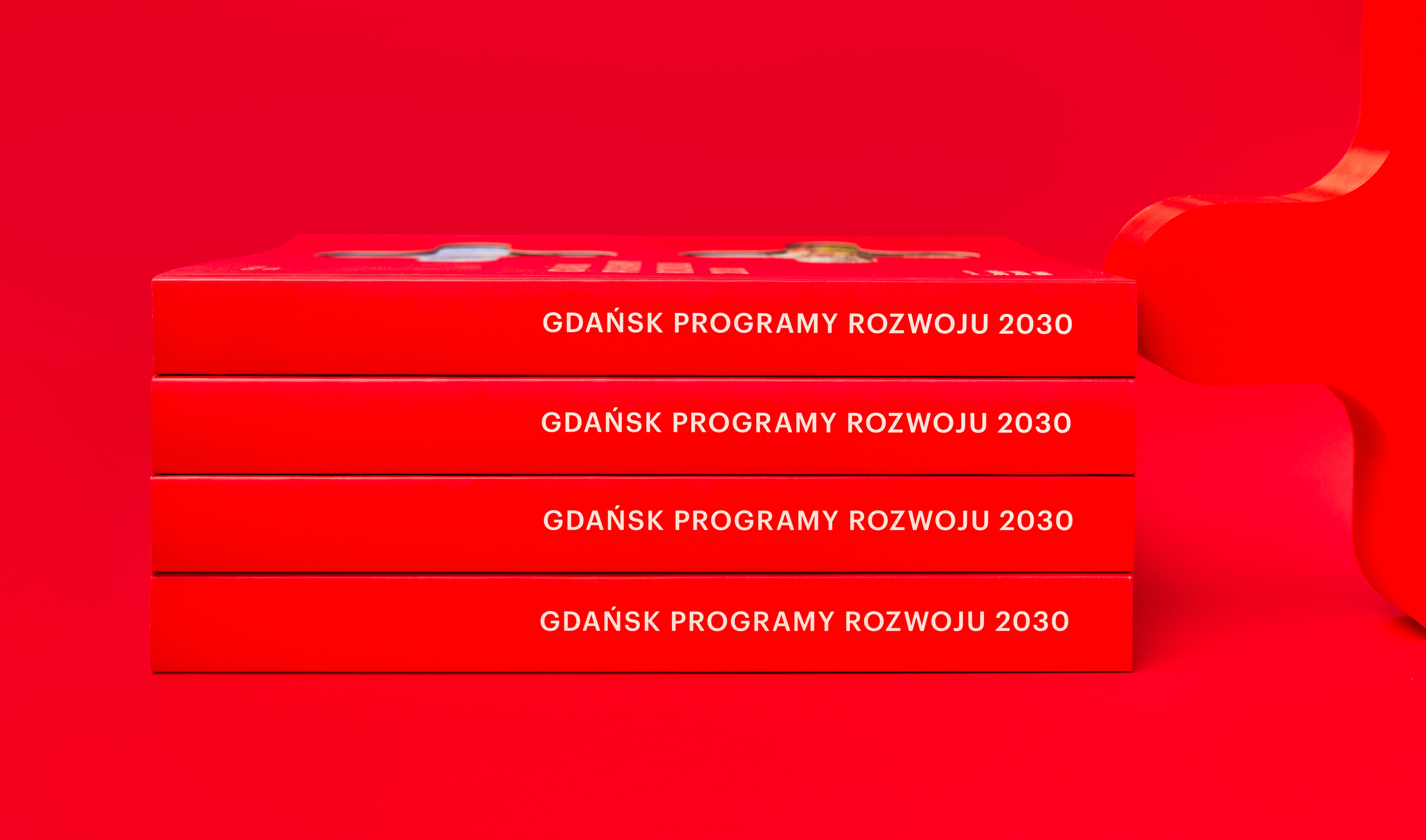 Gdańsk Programy Rozwoju 2030 – Krok ku zrównoważonemu miastu (3)