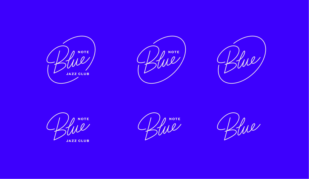 Blue Note – All that jazz (1.2)