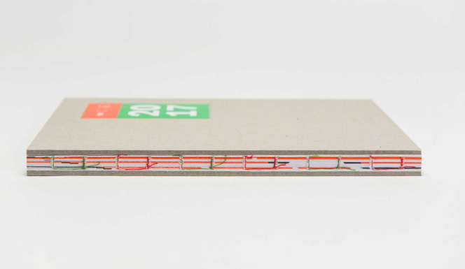 Academy of Fine Arts in Gdańsk – Visual identity lifting (8)