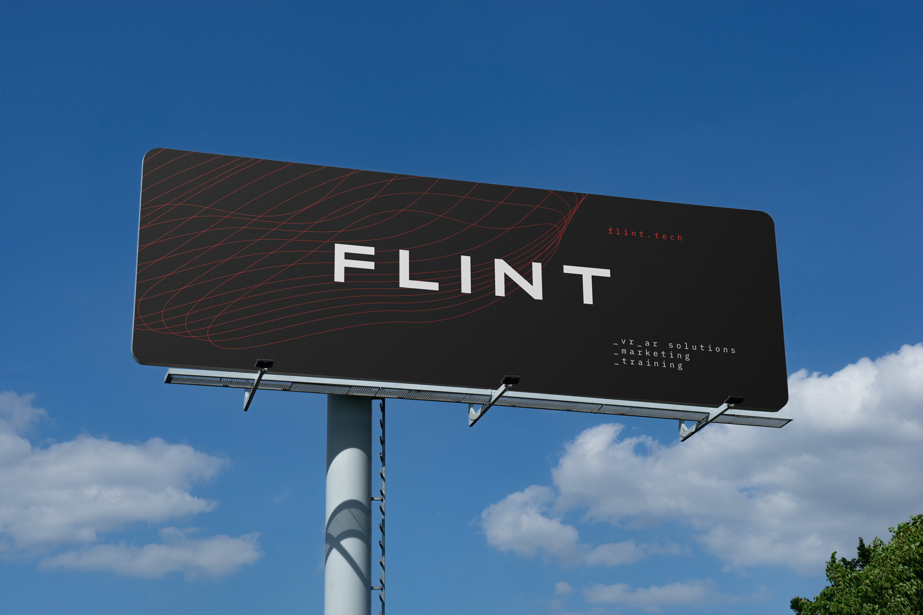 Flint – Uchwycić iskrę w technologicznej marce (5)