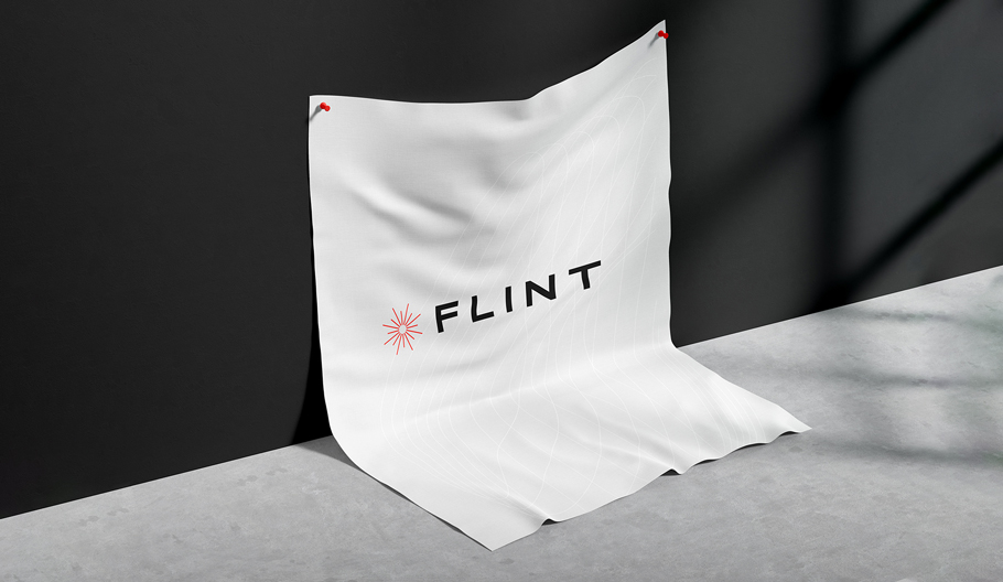 Flint – Capturing the spark in a high-tech brand (8)
