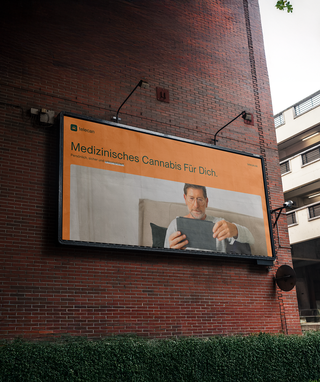 Telecan – No waiting rooms, just relief (6)