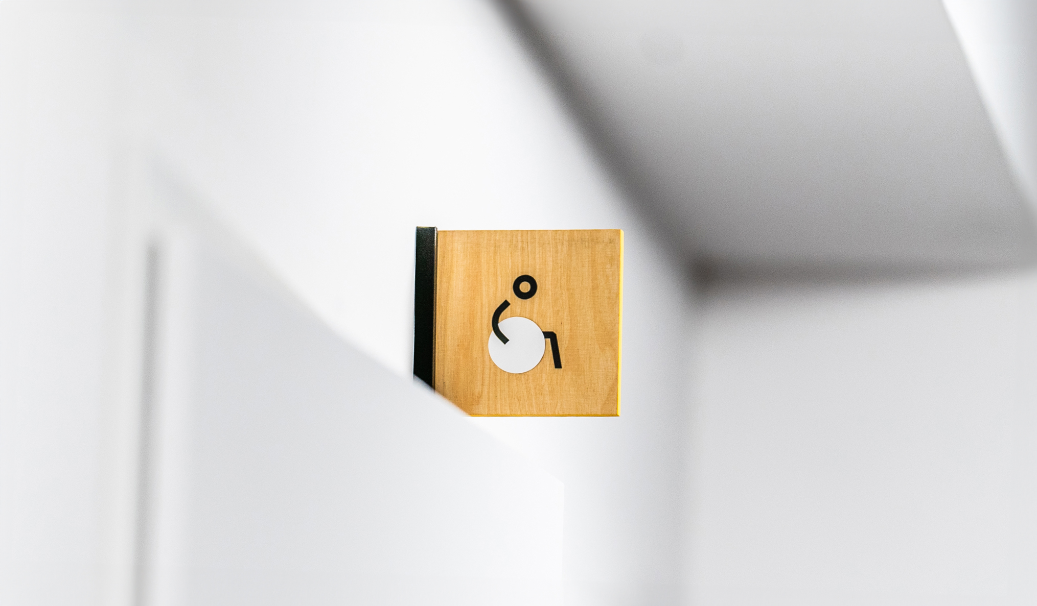 Dolna Brama Center – Something more than design (17)