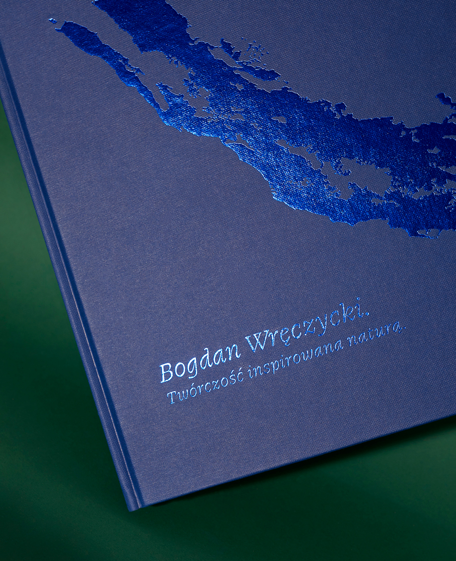Wręczycki – Riding the wave (7)