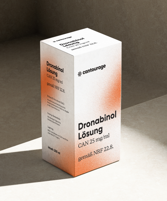 Cantourage – Blazing trails in medical cannabis (16)