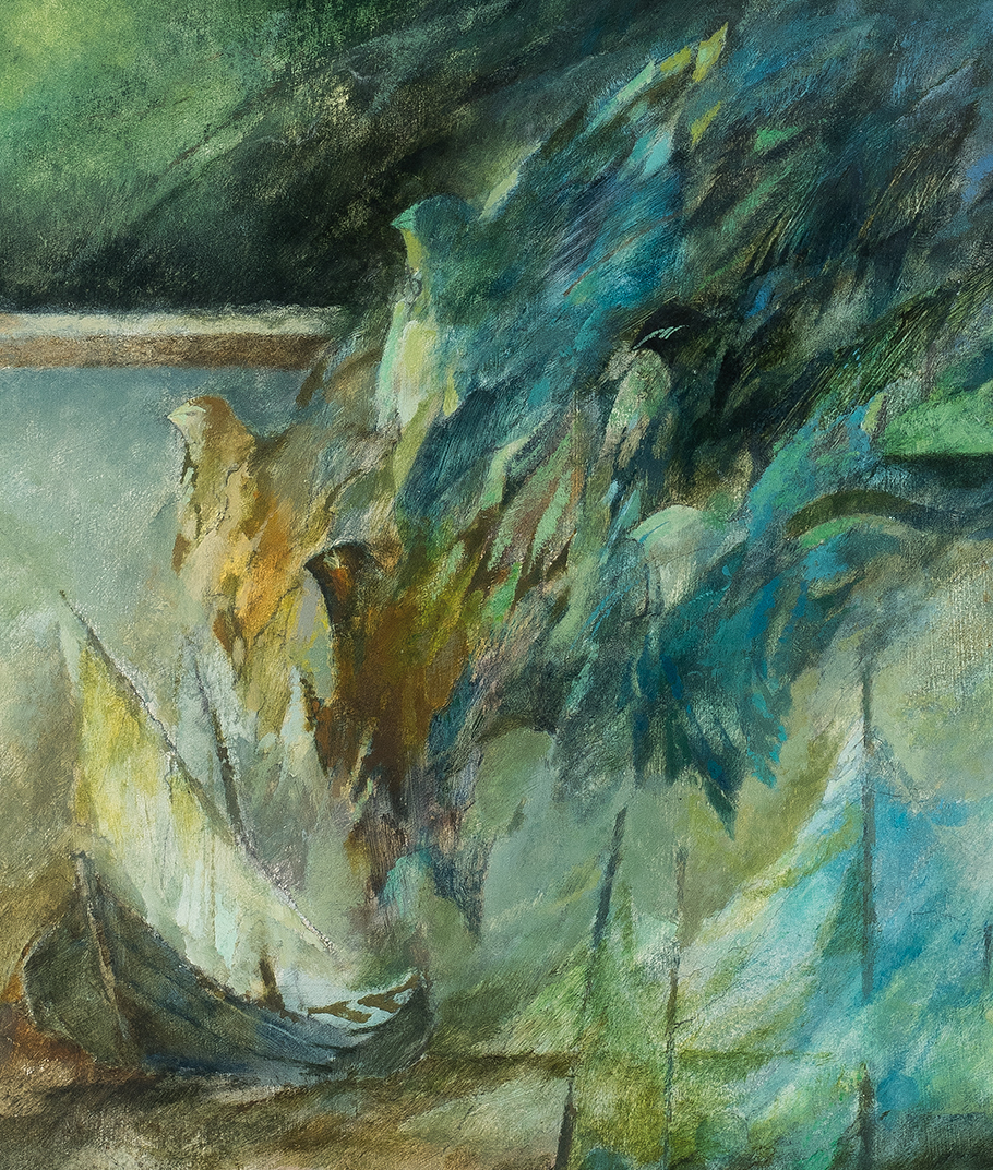 Wręczycki – Na fali (5)