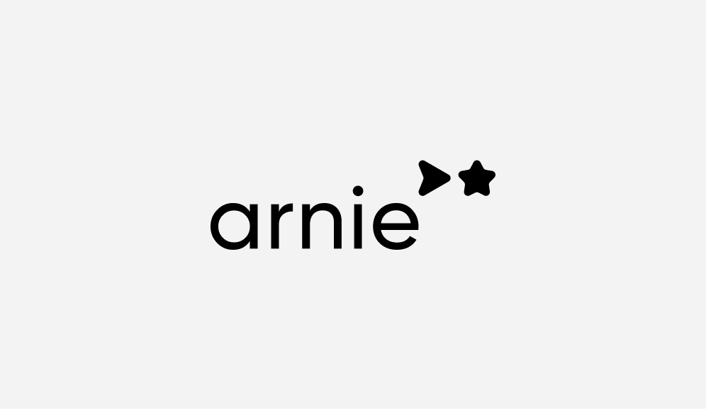 Graphic marks, word marks, symbols  (26)