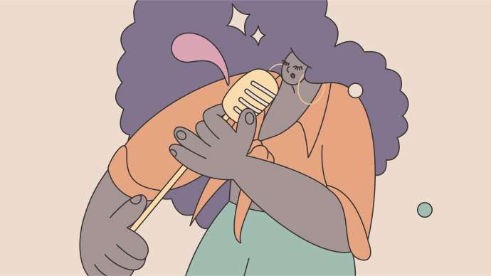 Jazz Around Festival – Keep it groovy (1.2)