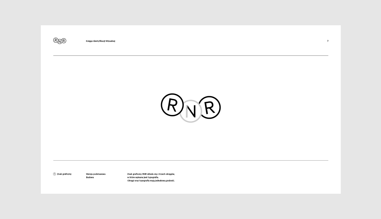 RnR – More than rock’n’roll (3)