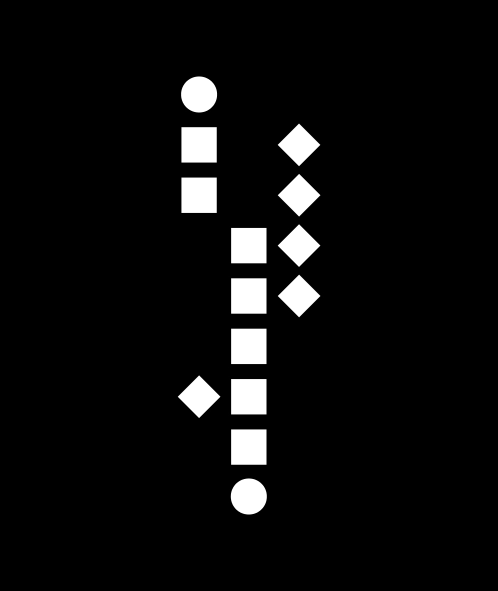 Blocklabs – Blockchain w pigułce (9)