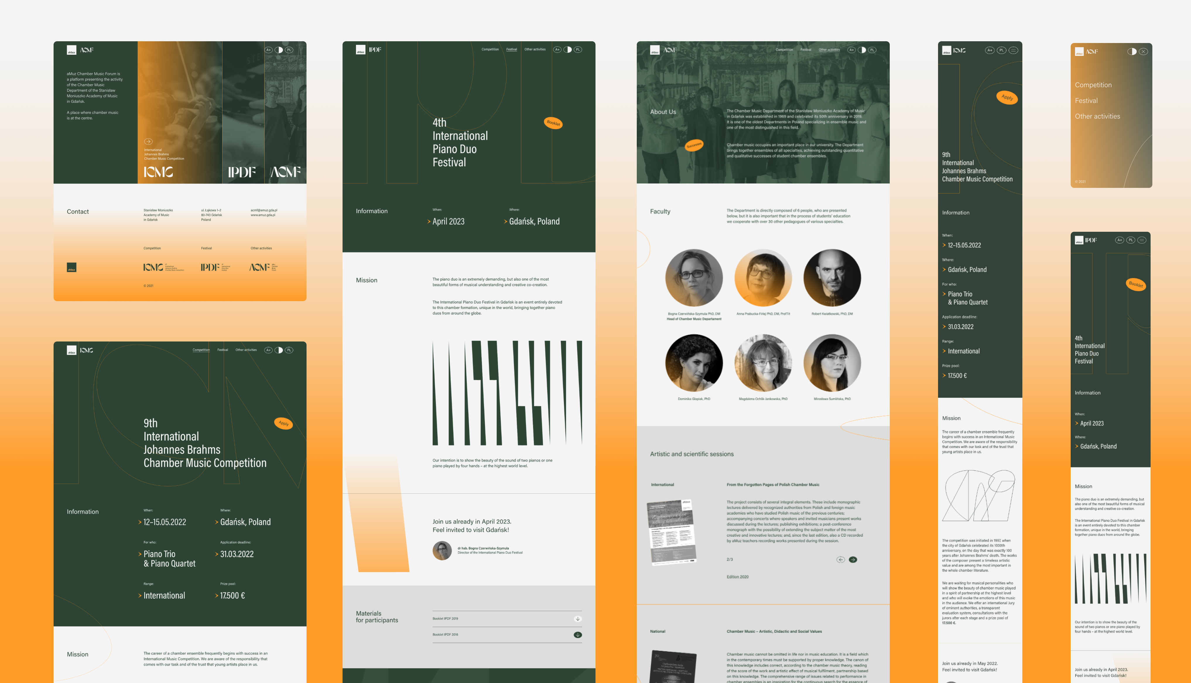aMuz Chamber Music Forum – Designing for chamber music (10)