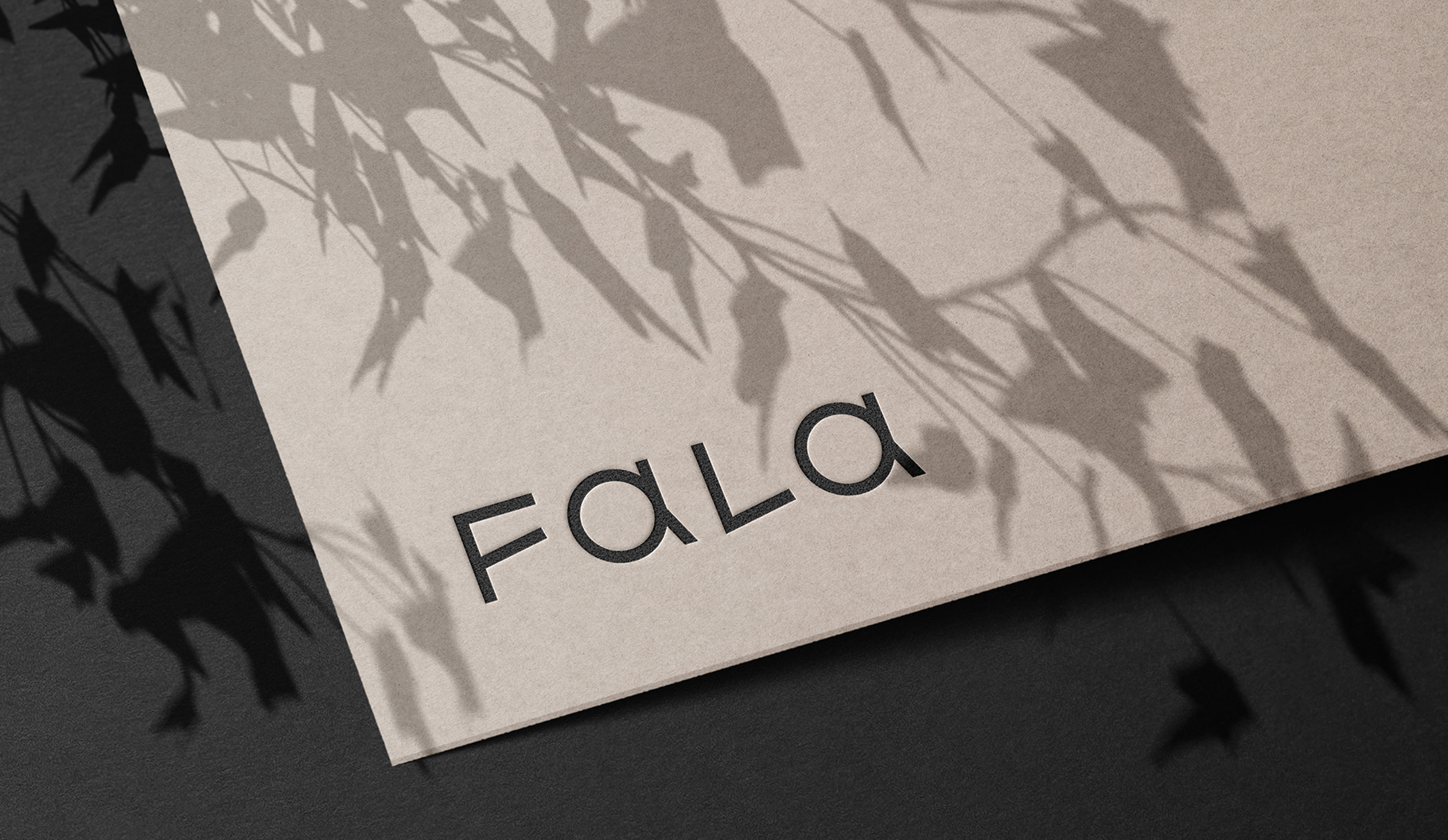 FALA – Więcej niż projektowanie (6)