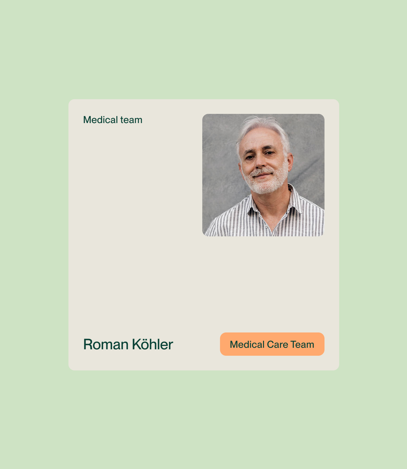 Telecan – No waiting rooms, just relief (12)