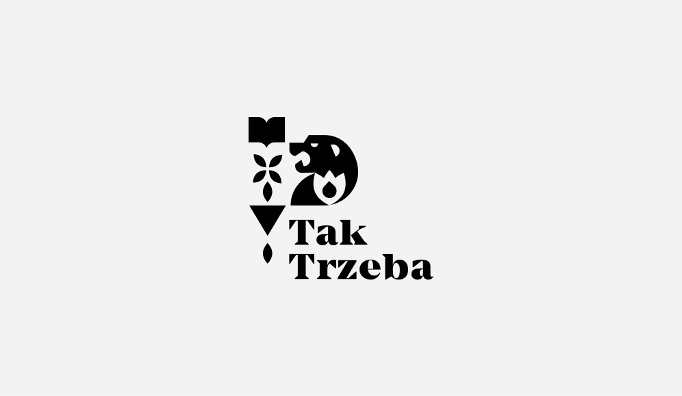 Znaki graficzne, znaki liternicze, symbole (12)