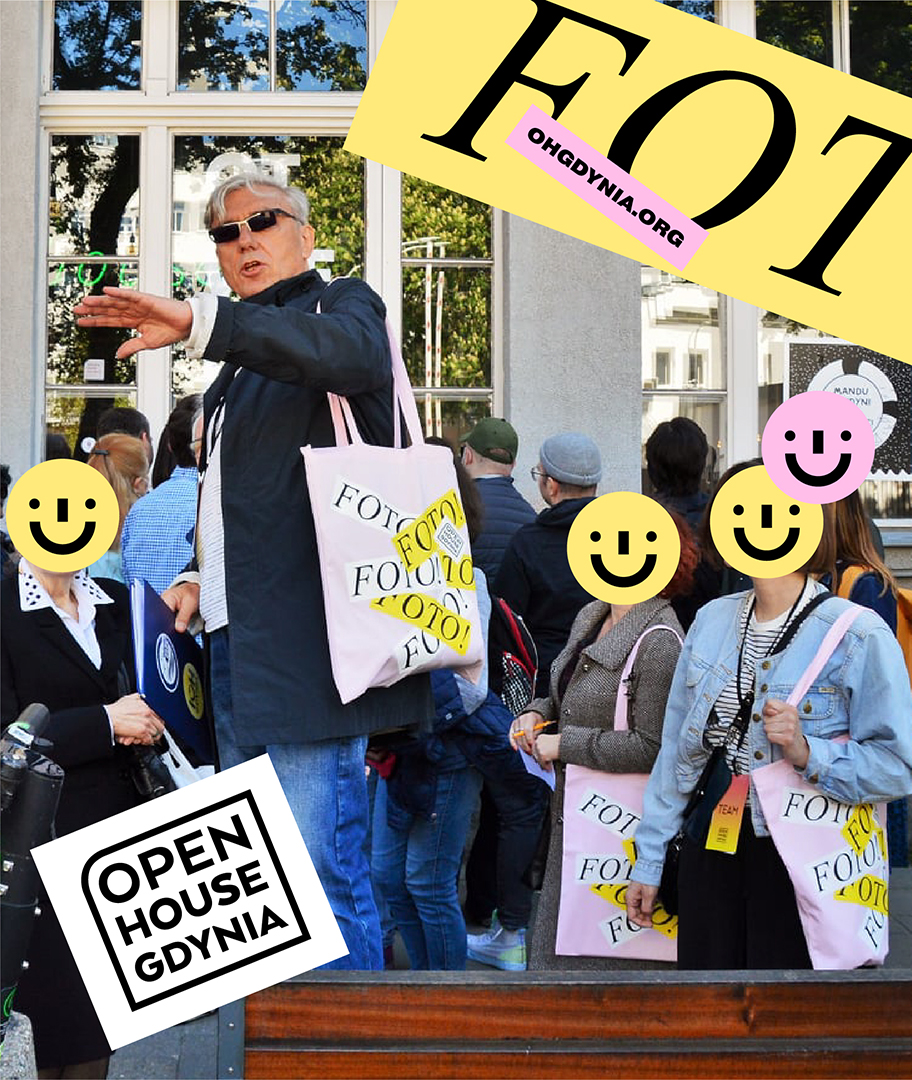 Open House Gdynia 2021 – Architecture festival (4)