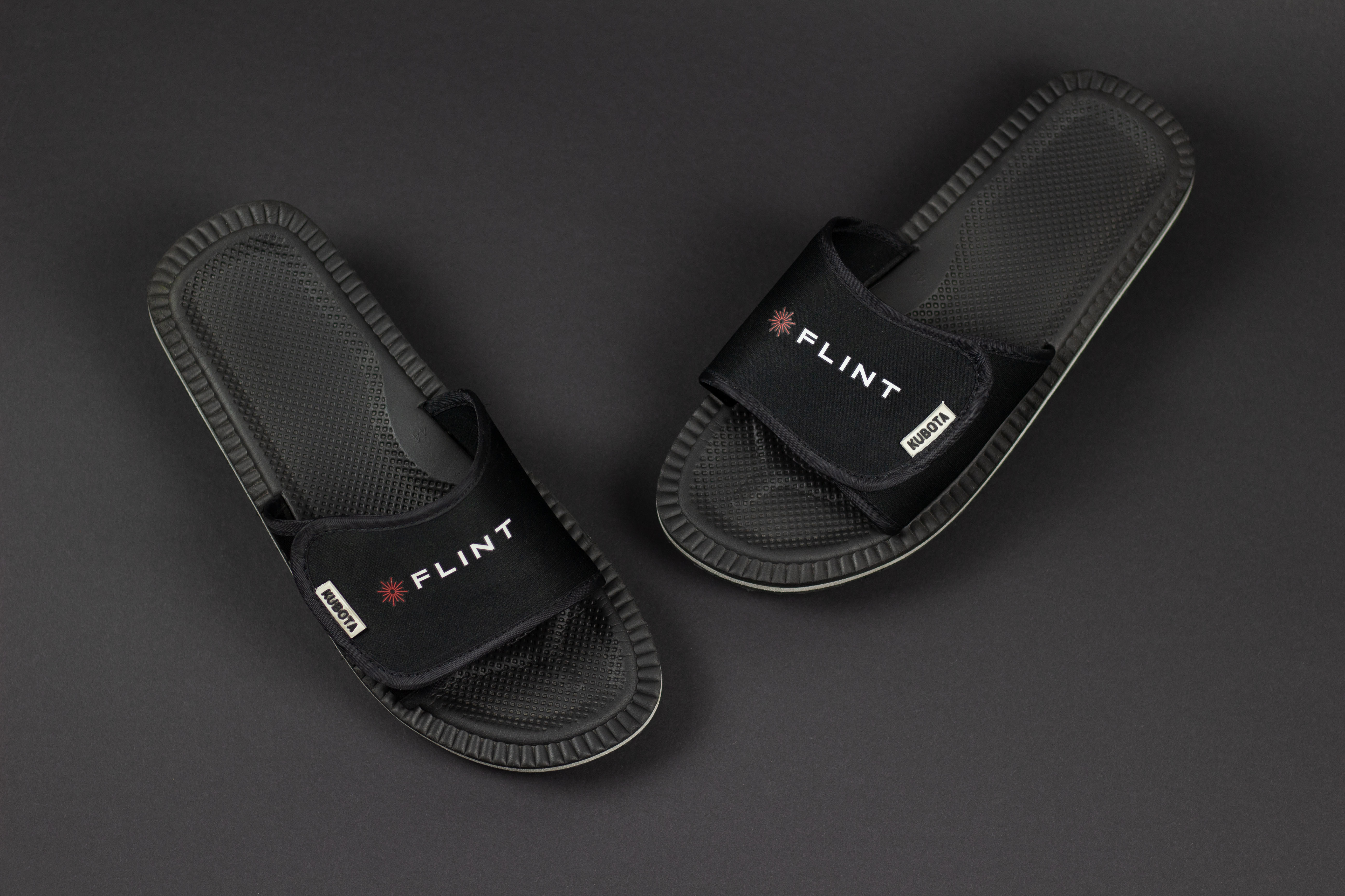 Flint – Capturing the spark in a high-tech brand (7)