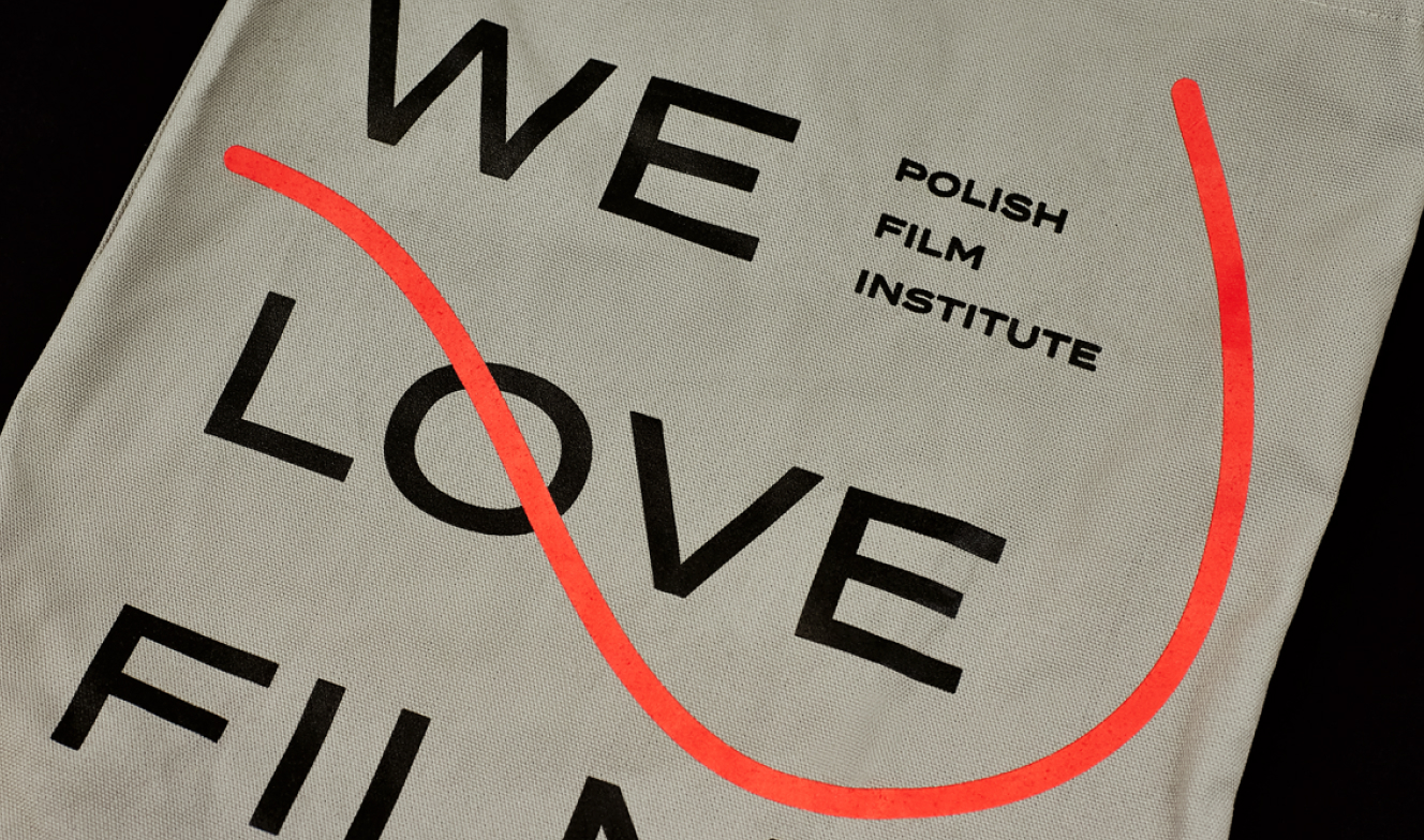Berlinale – Polska obecność na festiwalu (4)