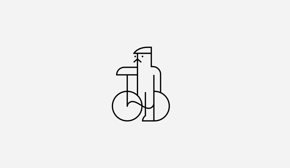 Graphic marks, word marks, symbols  (21)