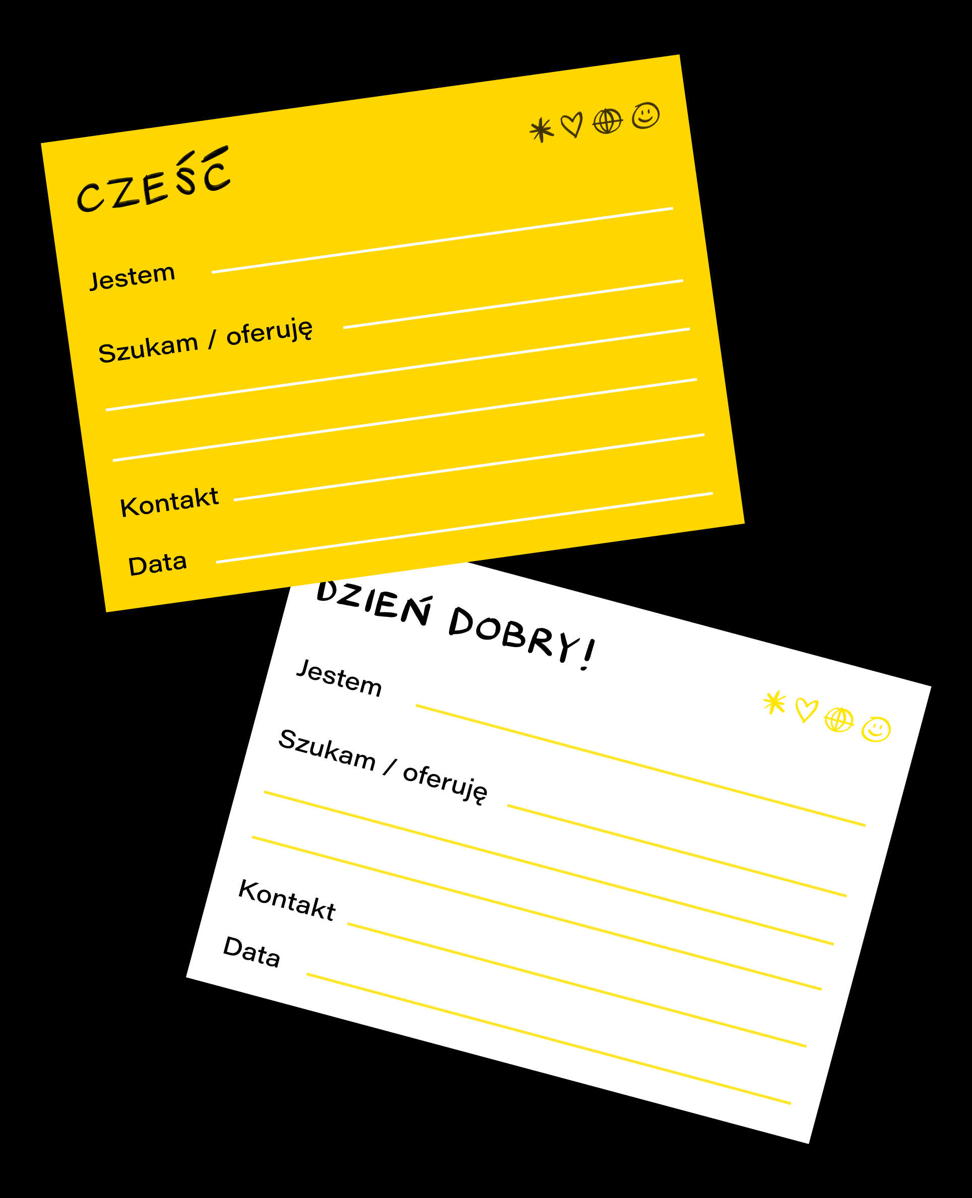 Dolna Brama Center – Something more than design (4.2)