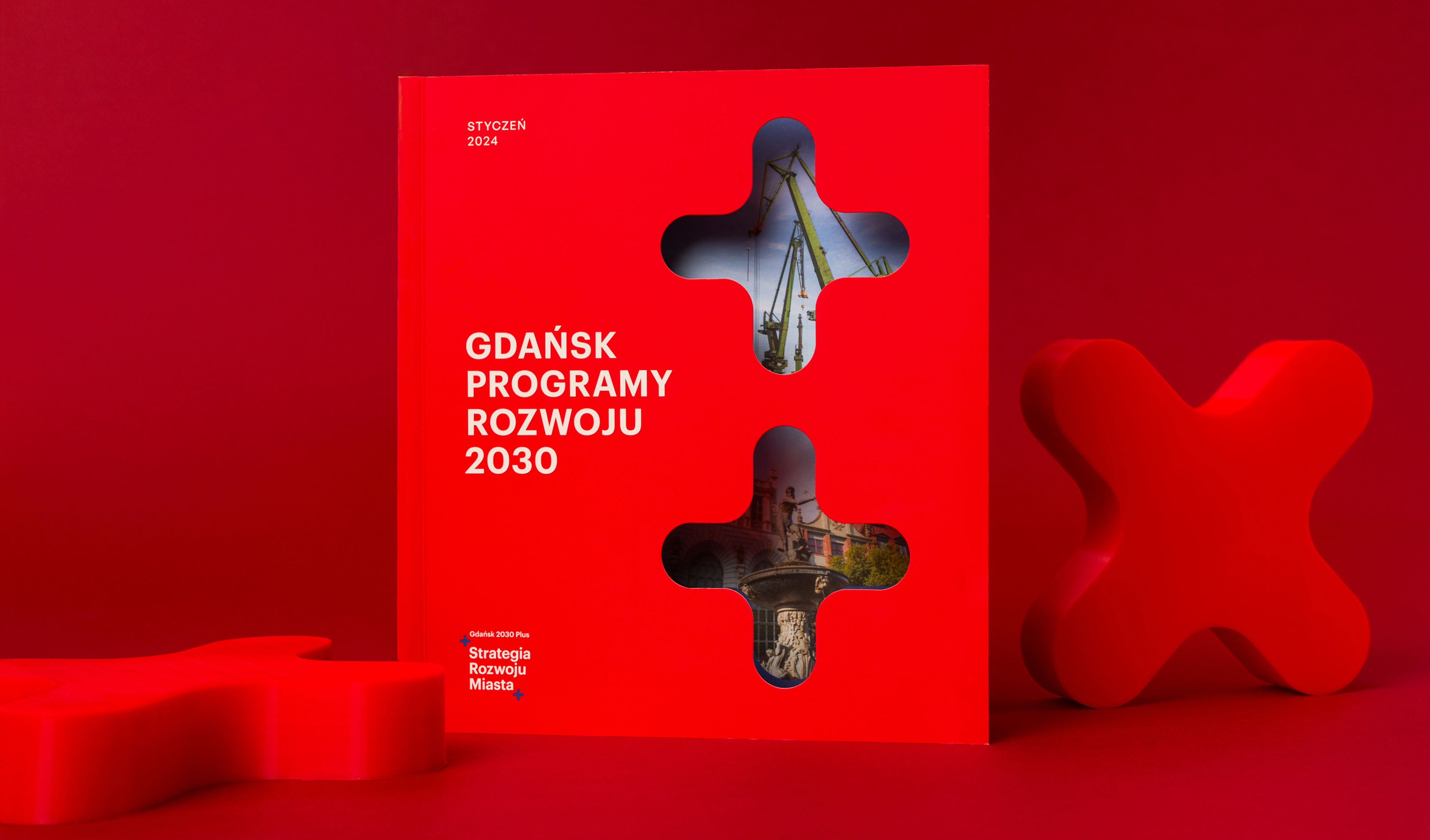 Gdańsk Development Programs 2030 – Stepping towards sustainable city (0)
