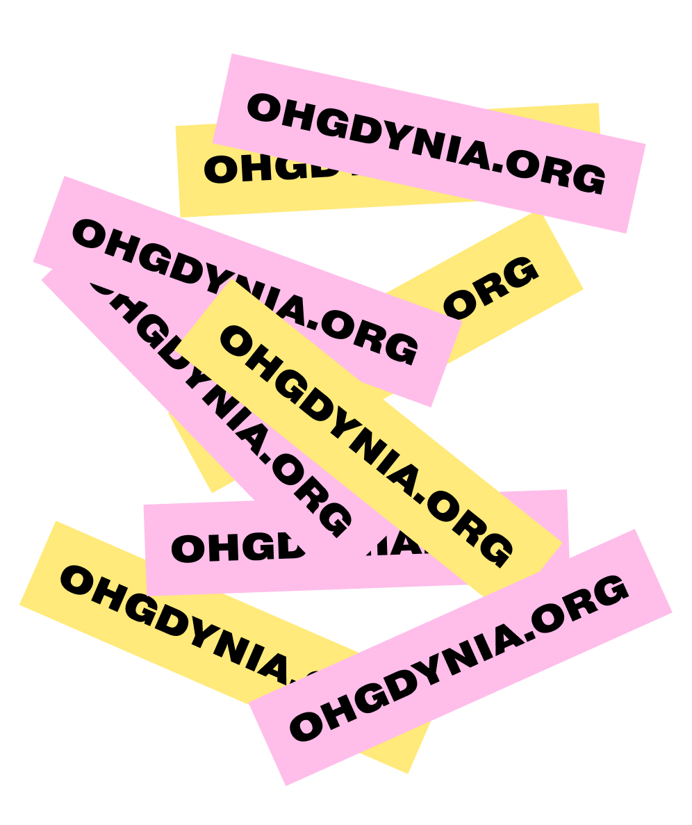 Open House Gdynia 2021 – Architecture festival (3.2)