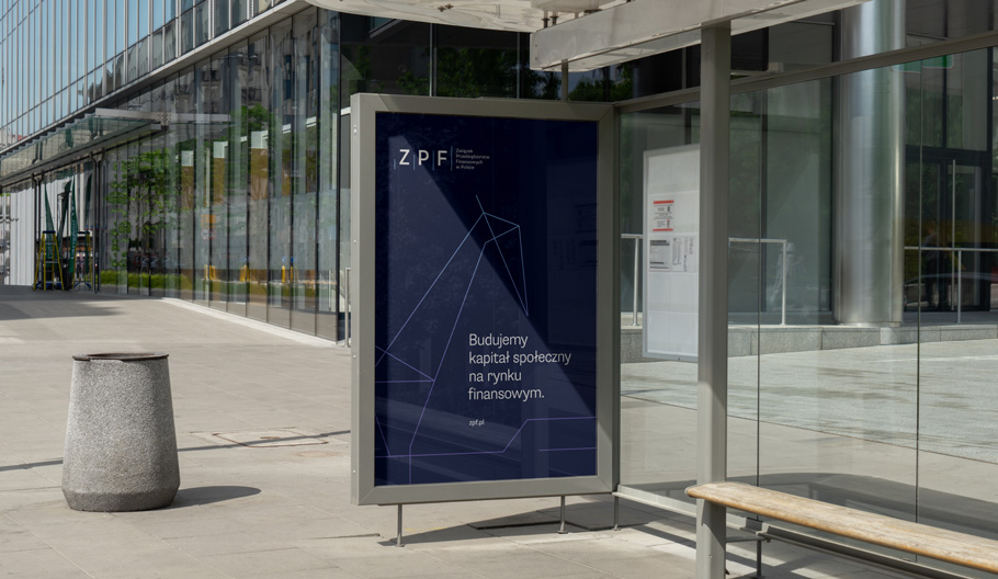 ZPF – Pewne jak w banku (4.2)