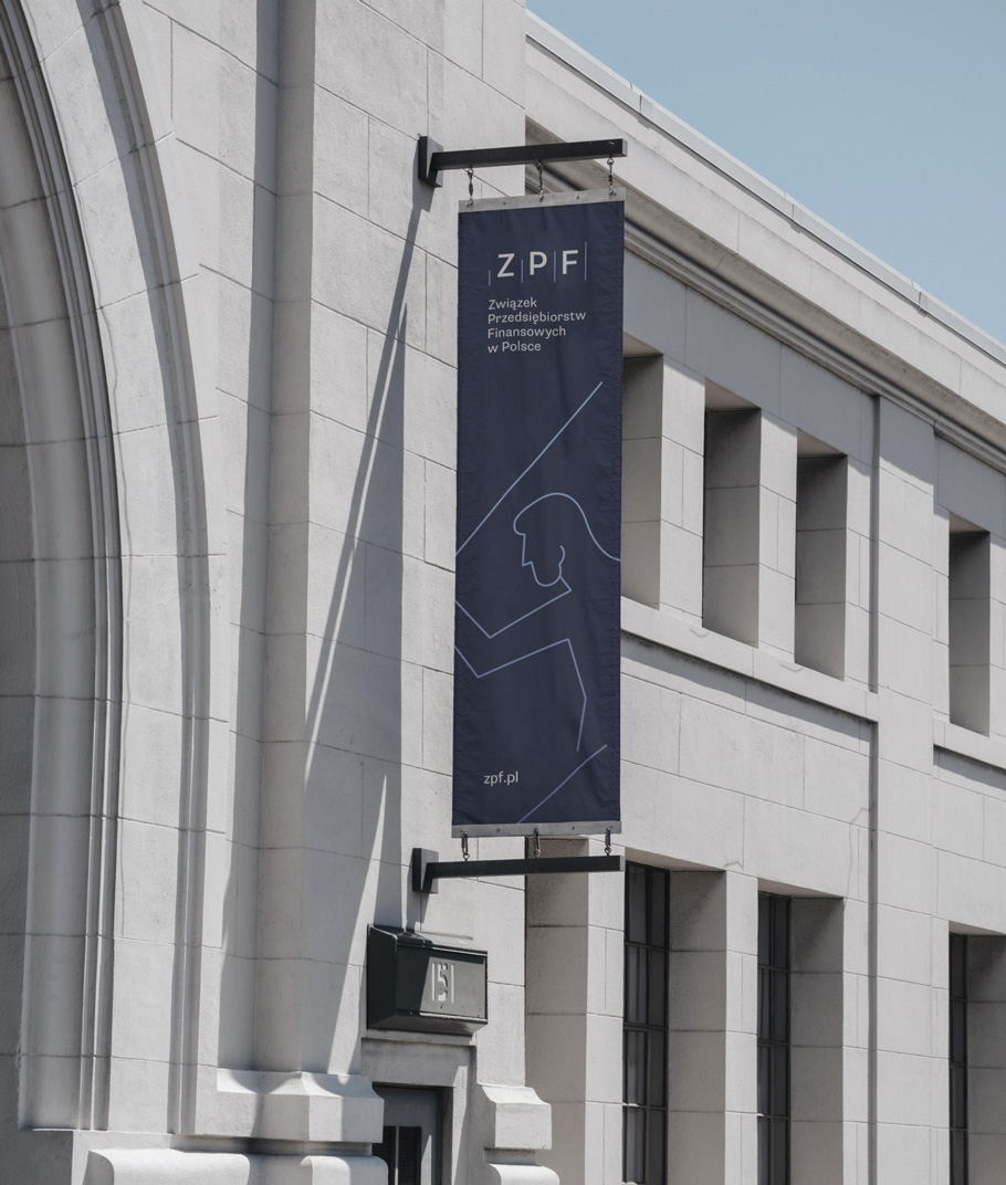 ZPF – Banking on our favorite city (7)