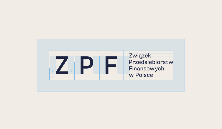 ZPF – Pewne jak w banku (2)