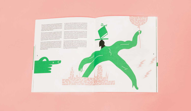 Design / Art / Culture – An illustrated publication (7.2)