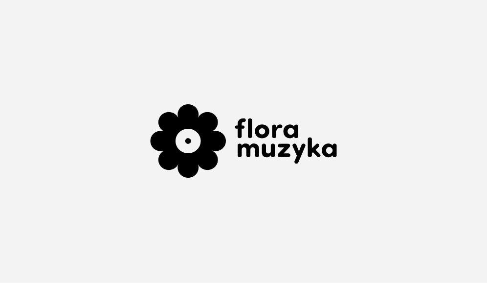 Znaki graficzne, znaki liternicze, symbole (0.2)