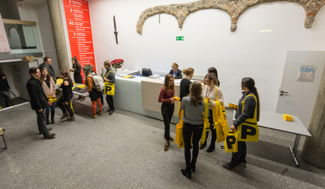 Patio – New cultural space (3)