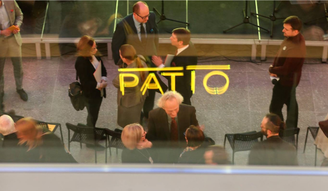 Patio – Unikalna przestrzeń kulturalna (6.2)