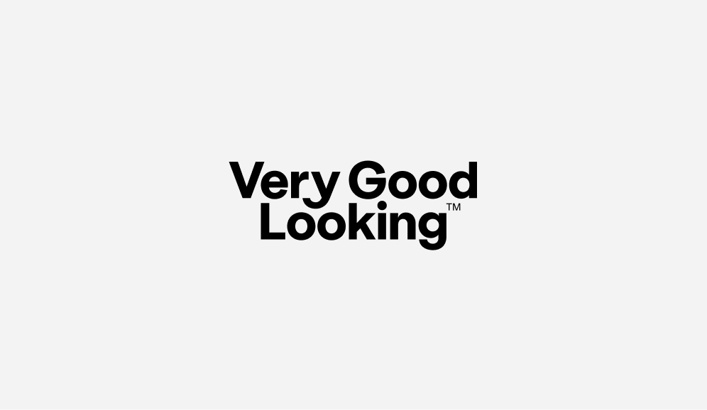 Graphic marks, word marks, symbols  (22)