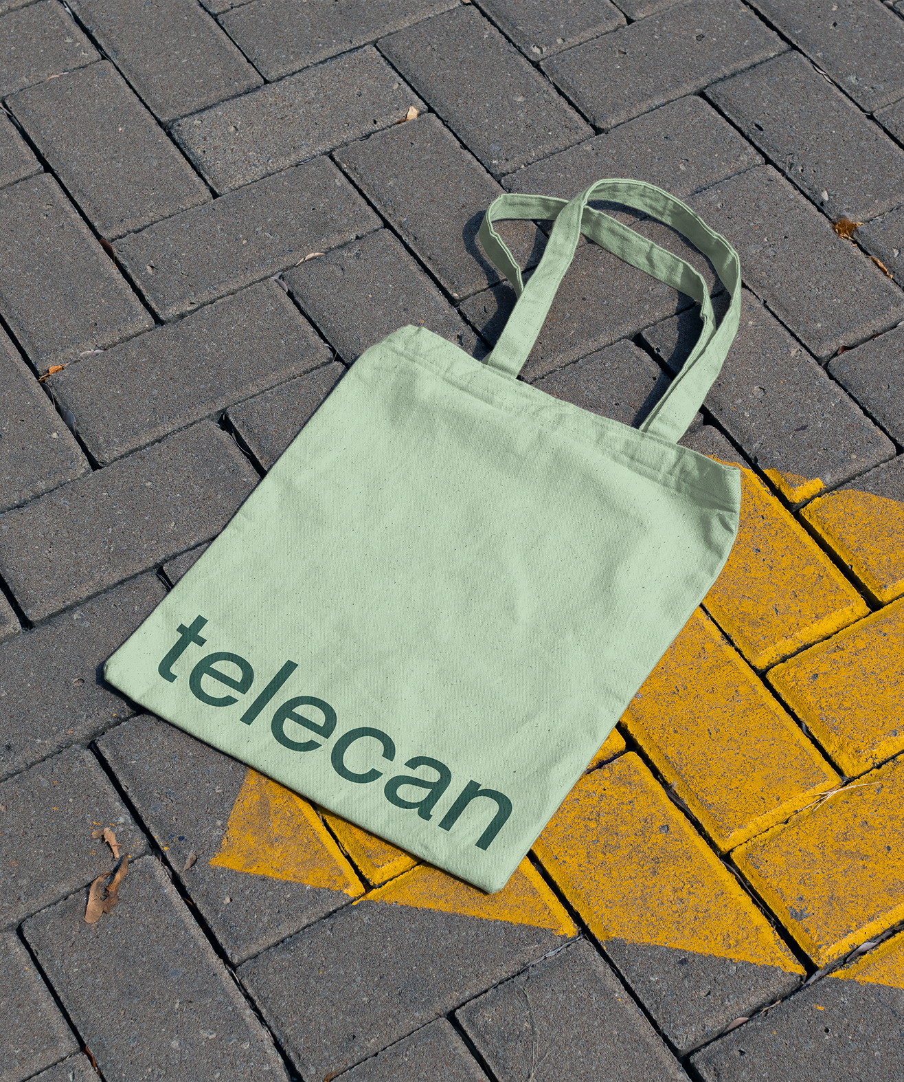 Telecan –  Leczenie bez czekania (14.2)