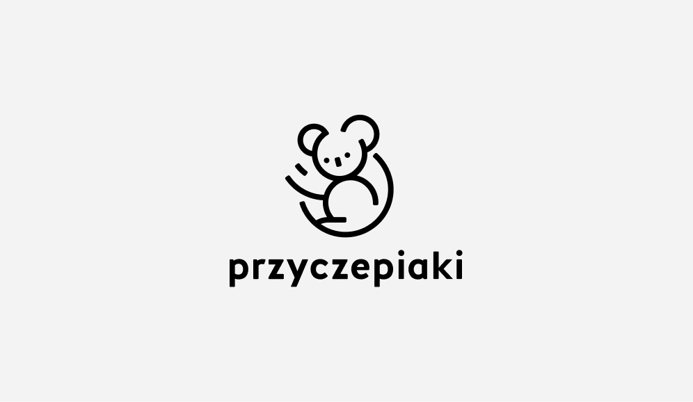 Graphic marks, word marks, symbols  (22.2)